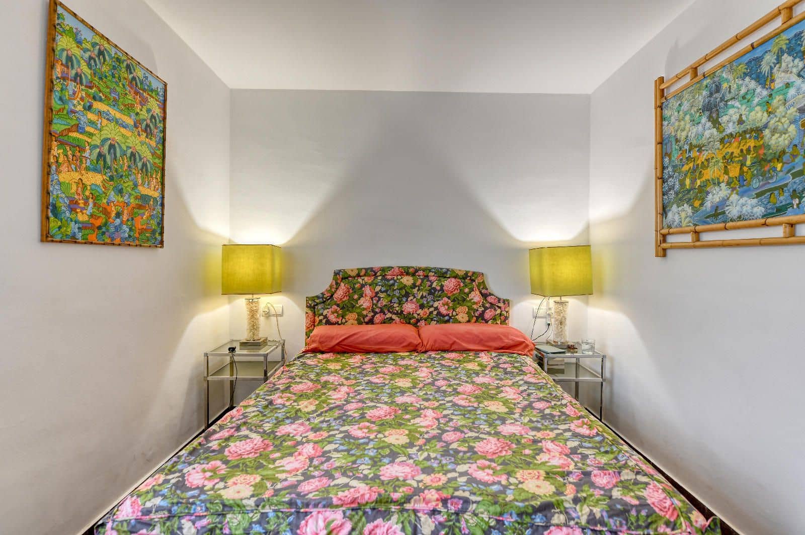 4 soverom Leilighet til salgs i Calella de Palafrugell med svømmebasseng - € 795 000 (Ref: 9208971)