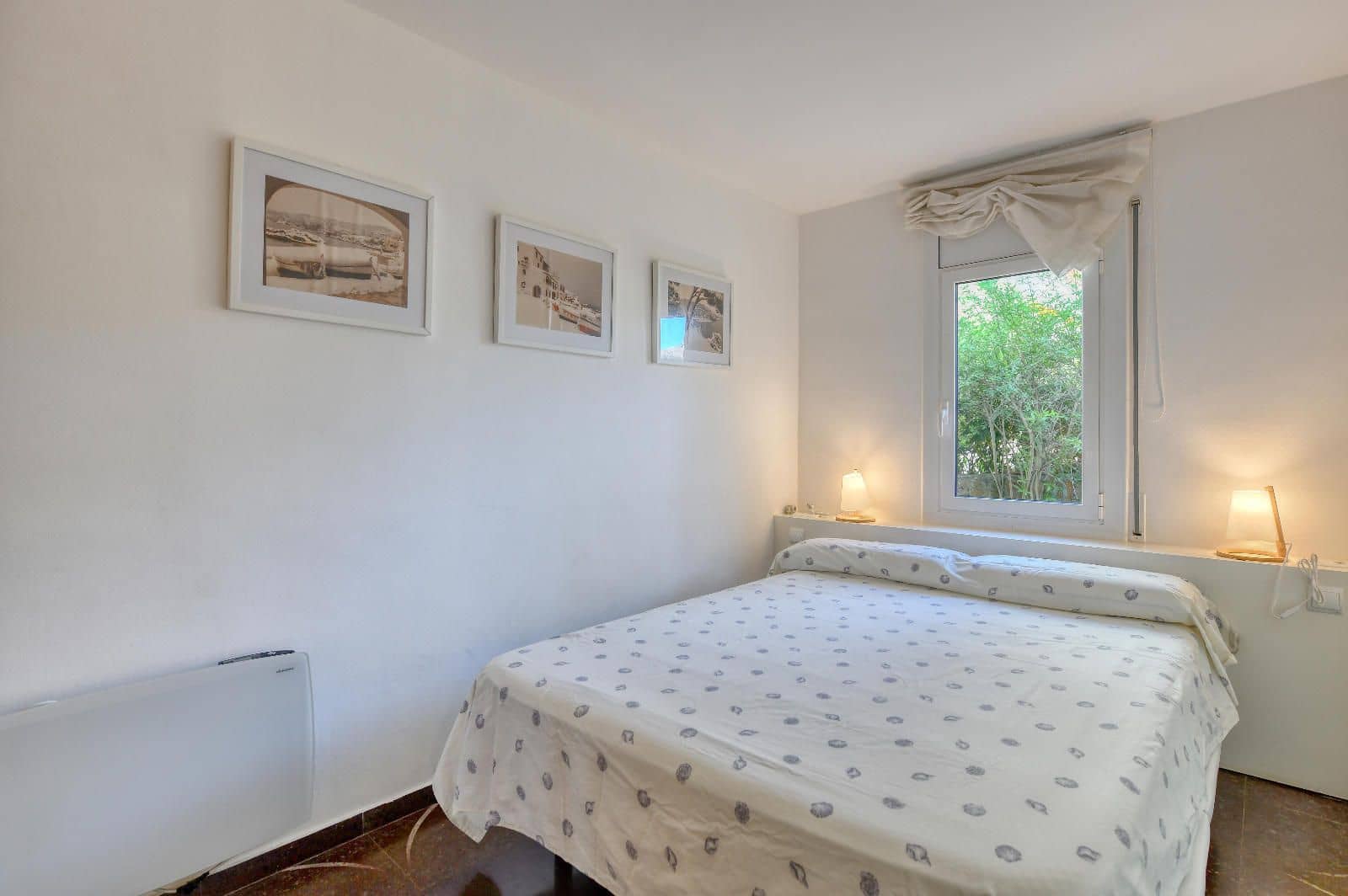 4 soverom Leilighet til salgs i Calella de Palafrugell med svømmebasseng - € 795 000 (Ref: 9208971)