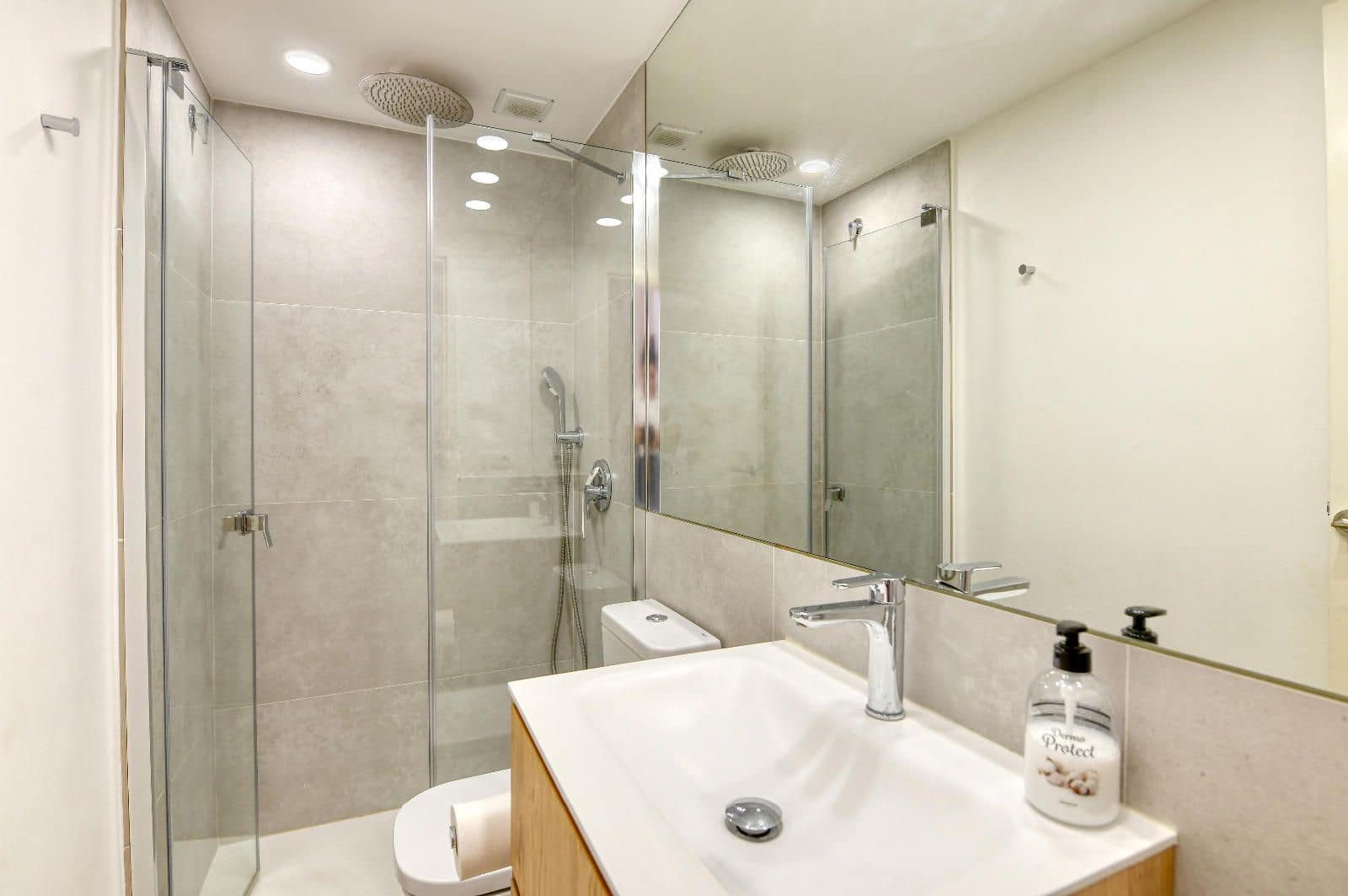 4 soverom Leilighet til salgs i Calella de Palafrugell med svømmebasseng - € 795 000 (Ref: 9208971)