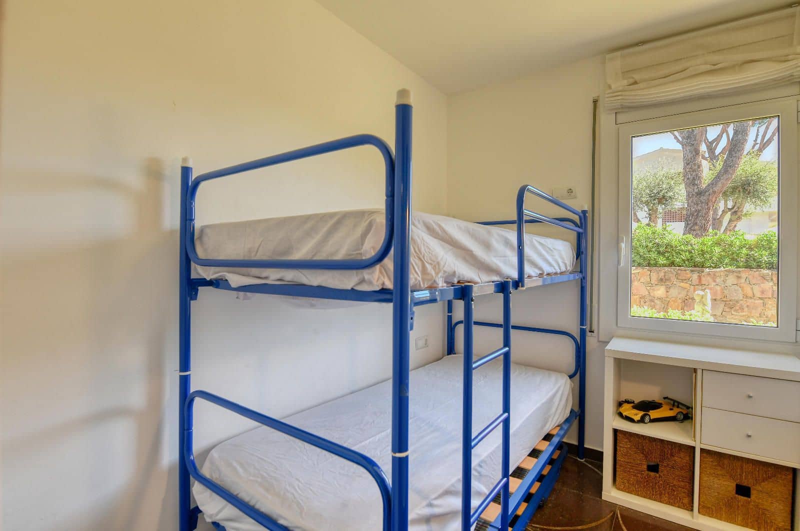 4 soverom Leilighet til salgs i Calella de Palafrugell med svømmebasseng - € 795 000 (Ref: 9208971)