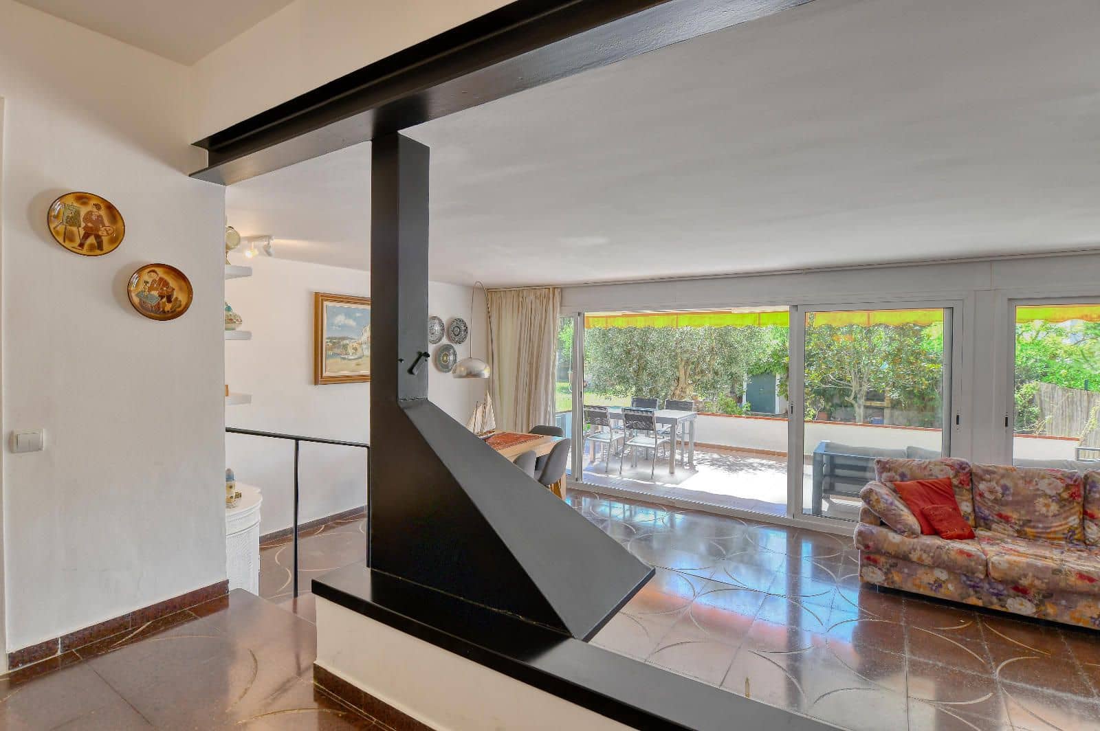 4 soverom Leilighet til salgs i Calella de Palafrugell med svømmebasseng - € 795 000 (Ref: 9208971)