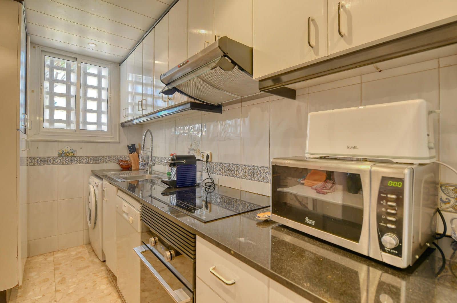 4 soverom Leilighet til salgs i Calella de Palafrugell med svømmebasseng - € 795 000 (Ref: 9208971)