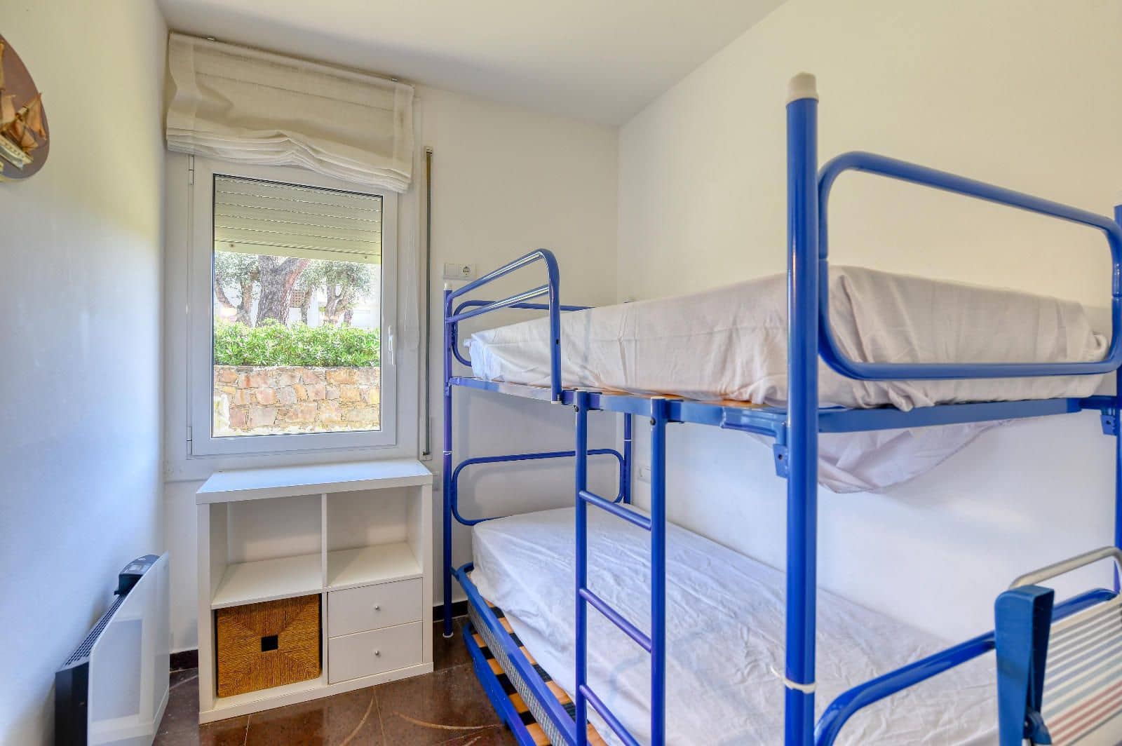 4 soverom Leilighet til salgs i Calella de Palafrugell med svømmebasseng - € 795 000 (Ref: 9208971)