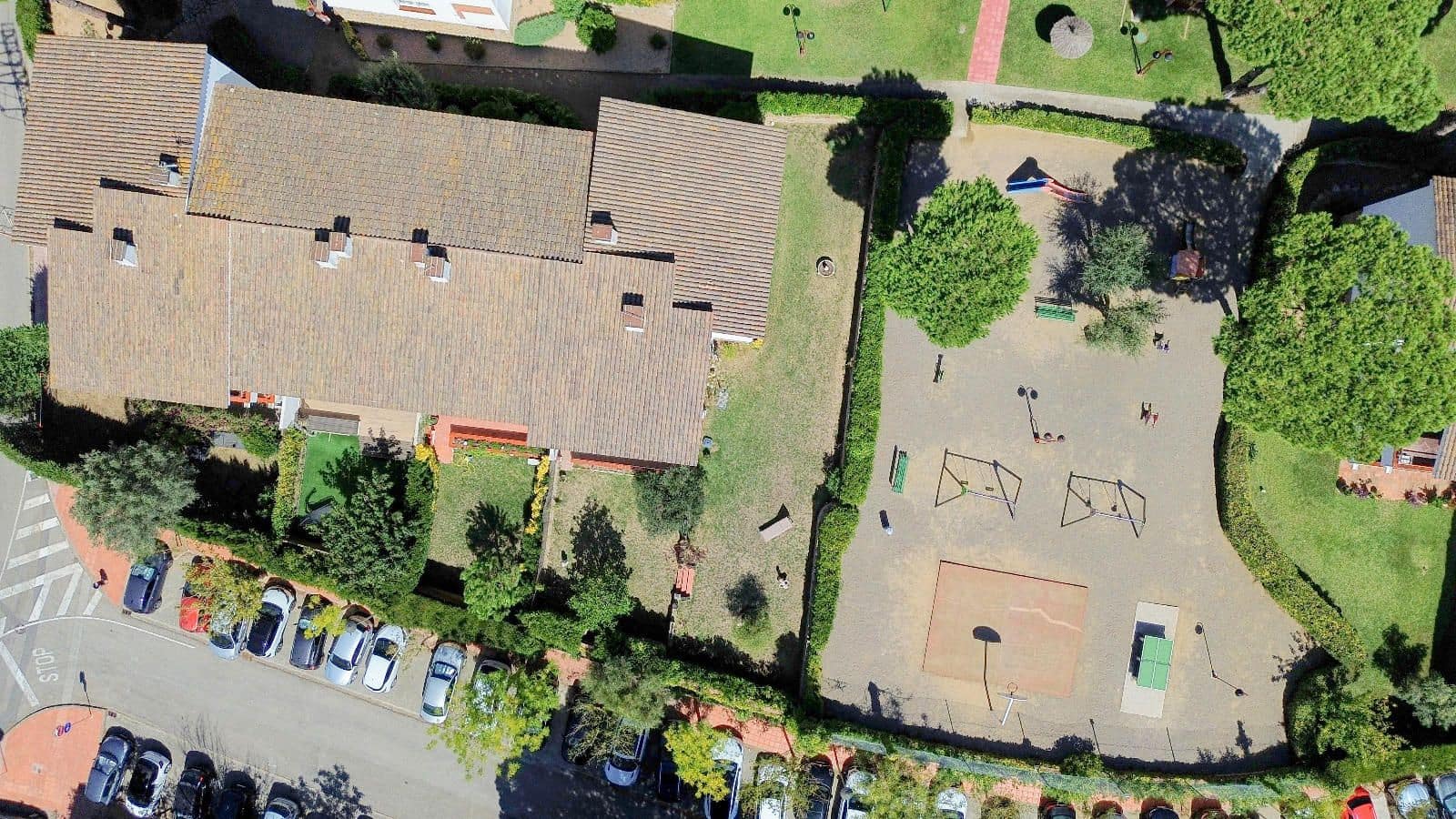 4 soverom Leilighet til salgs i Calella de Palafrugell med svømmebasseng - € 795 000 (Ref: 9208971)