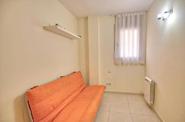 2 soverom Penthouse til salgs i Palafrugell - € 250 000 (Ref: 9274972)