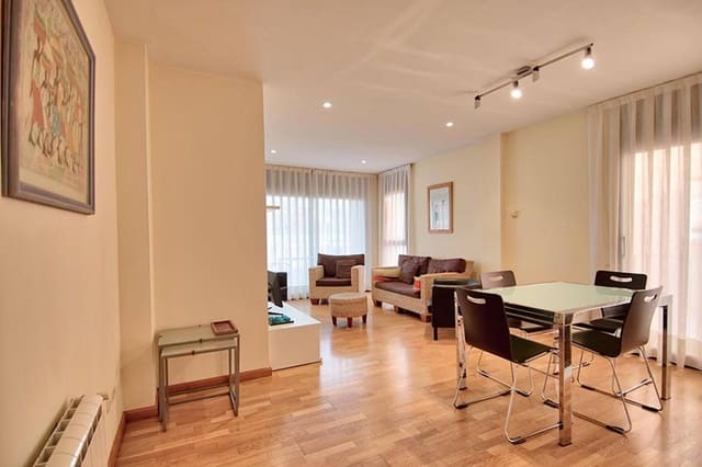 2 soverom Penthouse til salgs i Palafrugell - € 250 000 (Ref: 9274972)