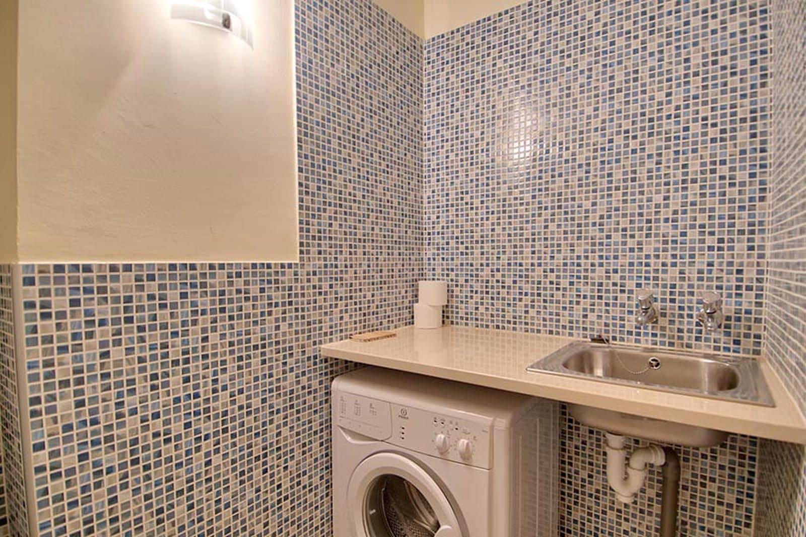 2 soveværelse Penthouse til salg i Palafrugell - € 250.000 (Ref: 9274972)