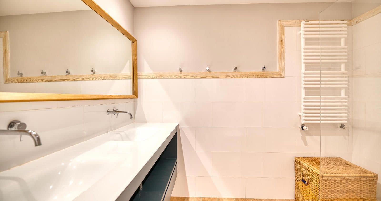 4 soverom Penthouse til salgs i Calella de Palafrugell med svømmebasseng garasje - € 890 000 (Ref: 9279591)