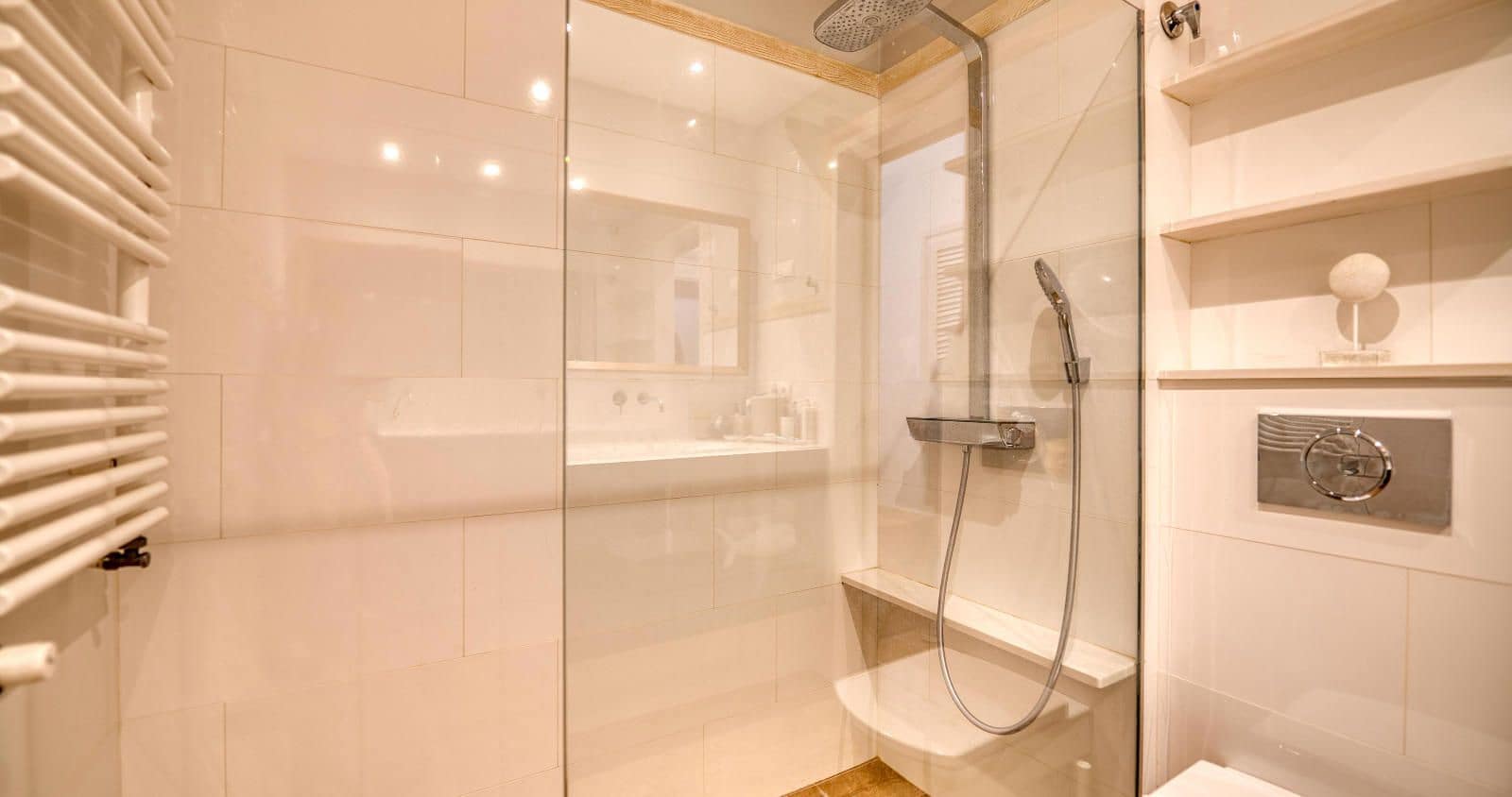 4 soverom Penthouse til salgs i Calella de Palafrugell med svømmebasseng garasje - € 890 000 (Ref: 9279591)