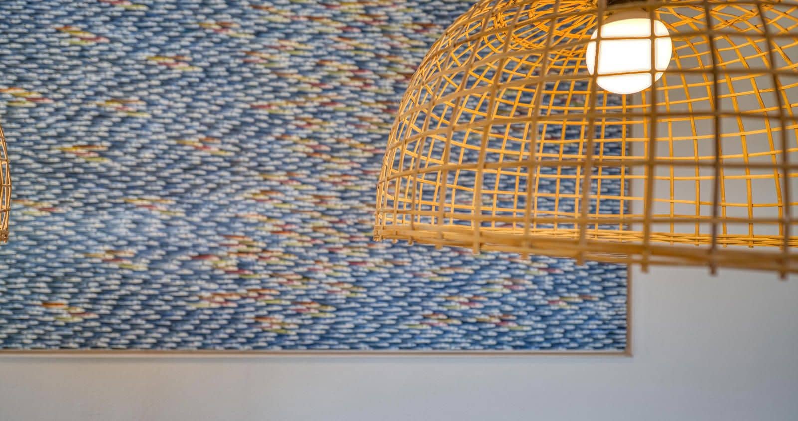 4 soverom Penthouse til salgs i Calella de Palafrugell med svømmebasseng garasje - € 890 000 (Ref: 9279591)