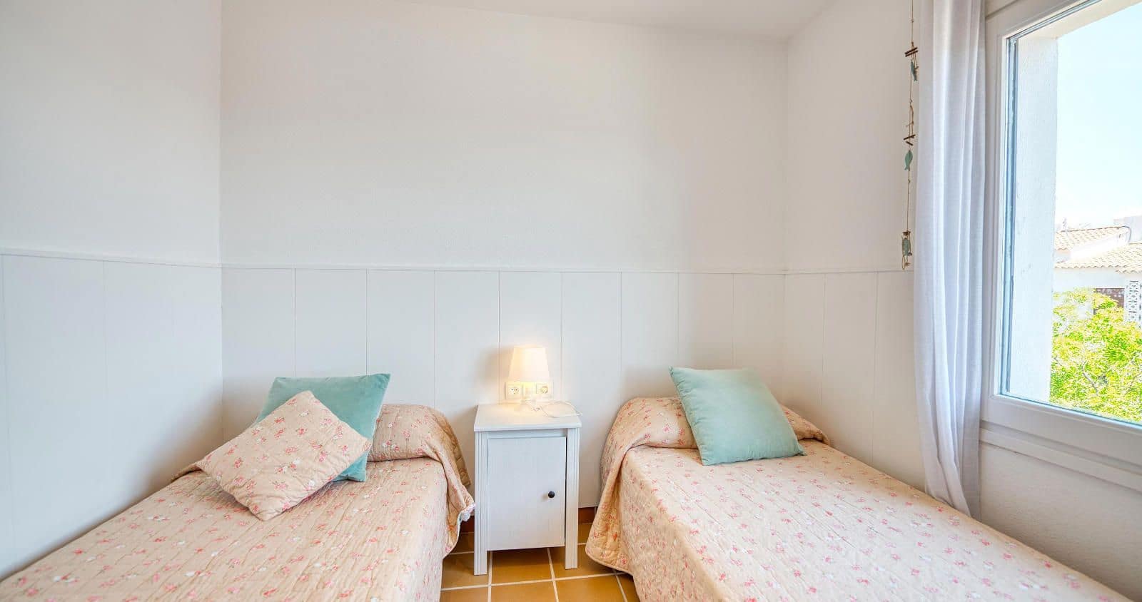 4 soverom Penthouse til salgs i Calella de Palafrugell med svømmebasseng garasje - € 890 000 (Ref: 9279591)