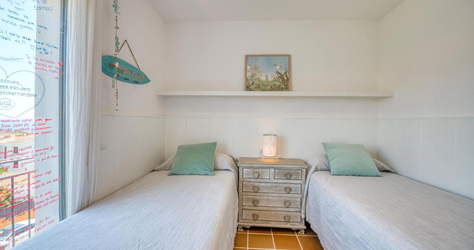 4 soverom Penthouse til salgs i Calella de Palafrugell med svømmebasseng garasje - € 890 000 (Ref: 9279591)