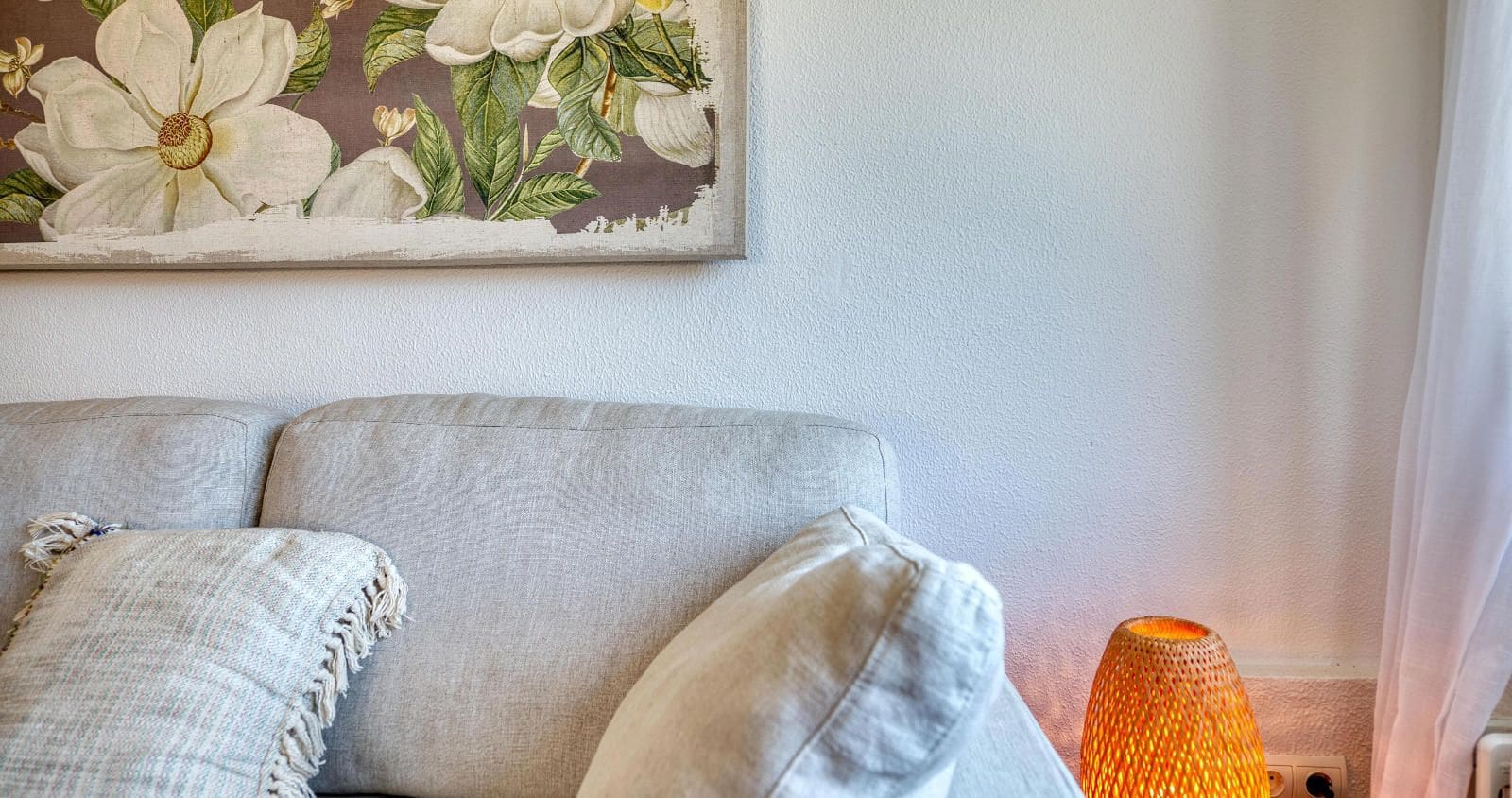 4 soverom Penthouse til salgs i Calella de Palafrugell med svømmebasseng garasje - € 890 000 (Ref: 9279591)