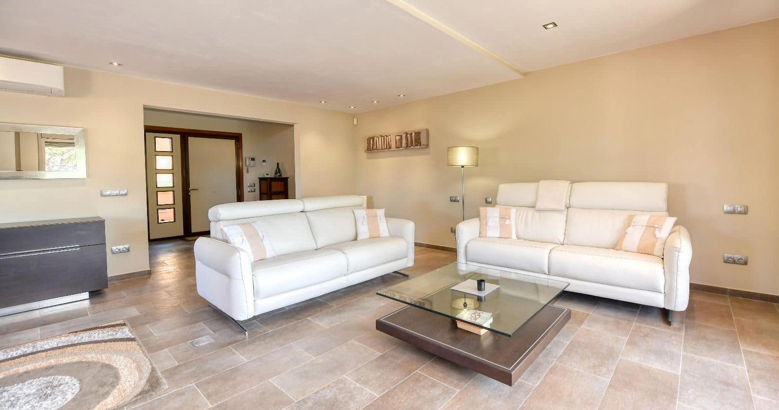 5 bedroom Villa for sale in Llafranc with pool garage - € 1,750,000 (Ref: 9296380)