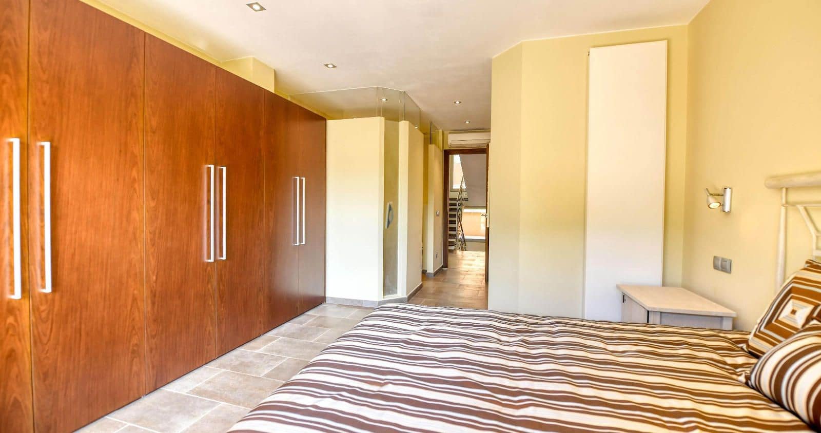 5 bedroom Villa for sale in Llafranc with pool garage - € 1,750,000 (Ref: 9296380)