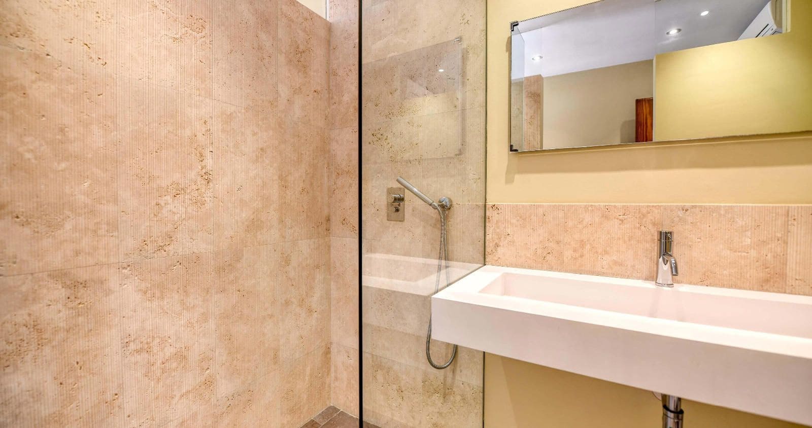 5 bedroom Villa for sale in Llafranc with pool garage - € 1,750,000 (Ref: 9296380)