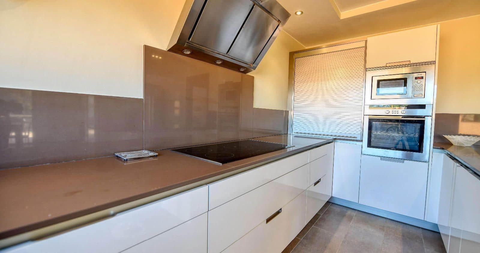 5 bedroom Villa for sale in Llafranc with pool garage - € 1,750,000 (Ref: 9296380)