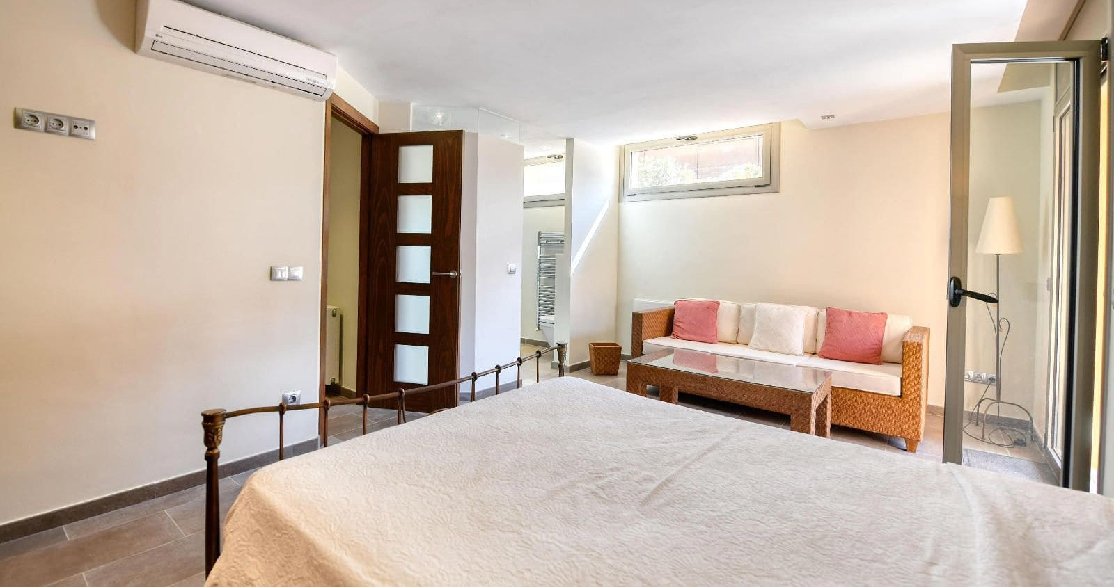 5 bedroom Villa for sale in Llafranc with pool garage - € 1,750,000 (Ref: 9296380)