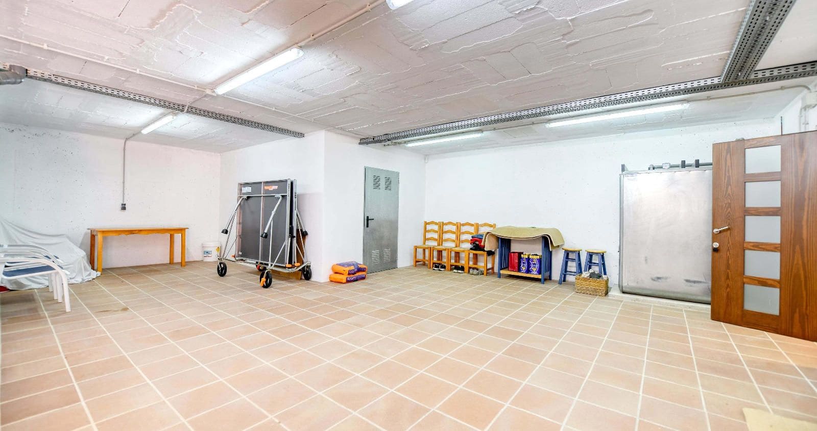 5 bedroom Villa for sale in Llafranc with pool garage - € 1,750,000 (Ref: 9296380)