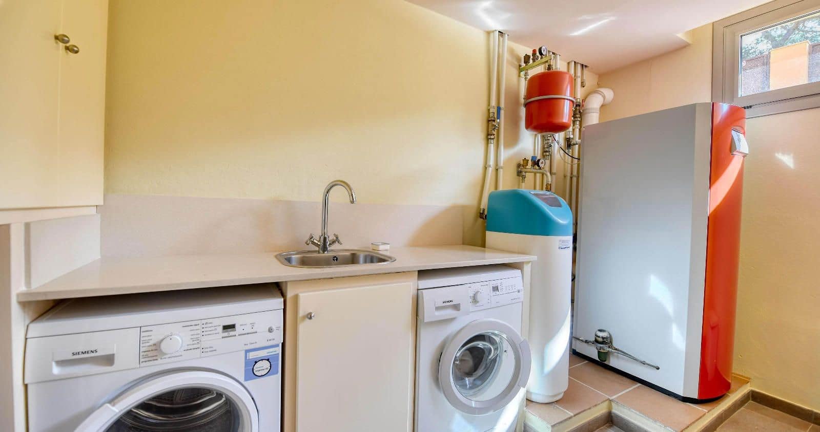 5 bedroom Villa for sale in Llafranc with pool garage - € 1,750,000 (Ref: 9296380)