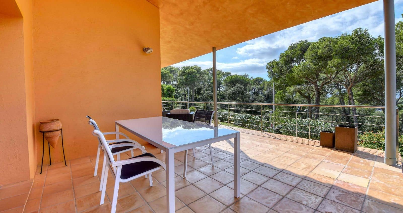 5 bedroom Villa for sale in Llafranc with pool garage - € 1,750,000 (Ref: 9296380)