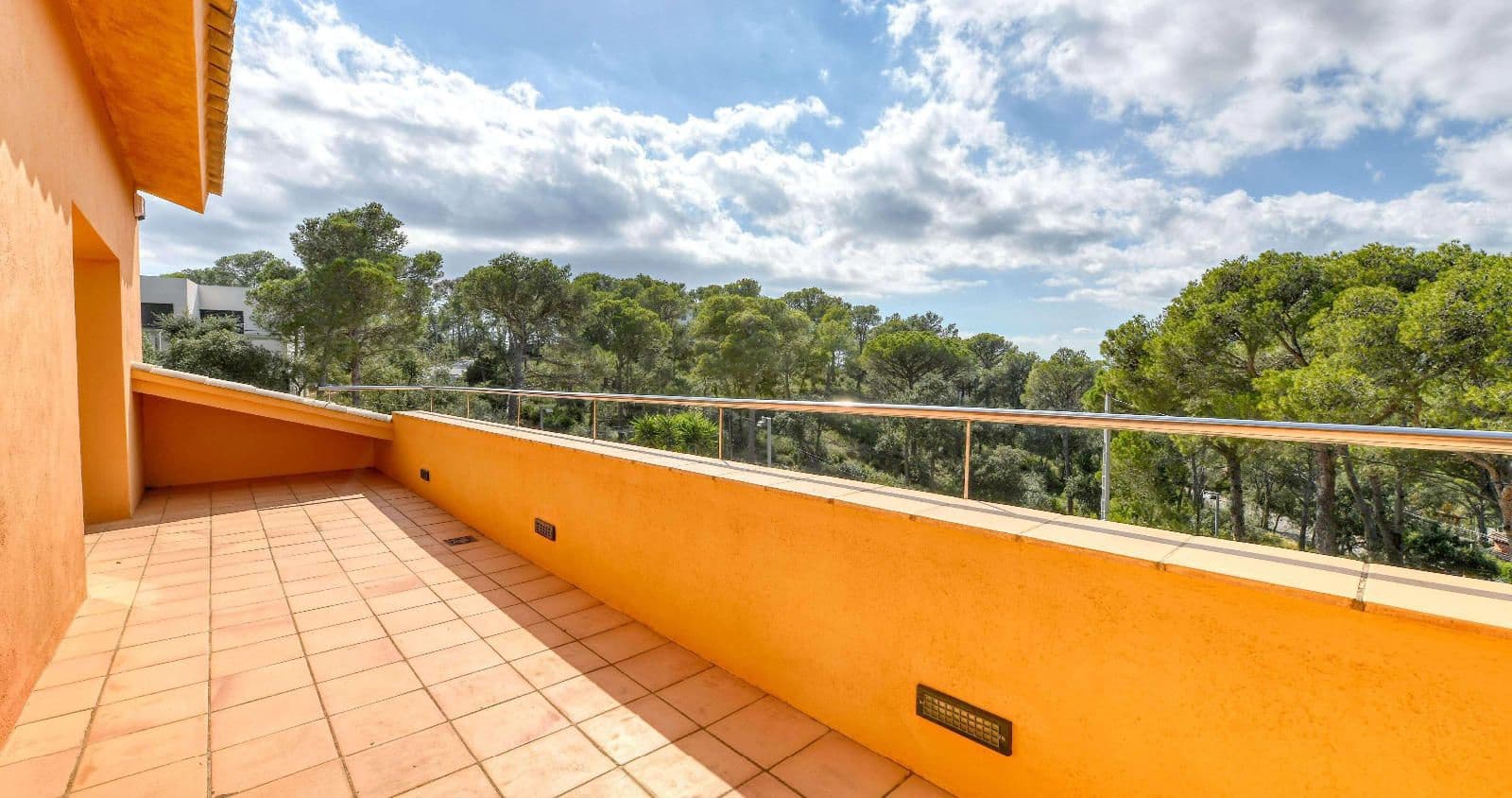 5 bedroom Villa for sale in Llafranc with pool garage - € 1,750,000 (Ref: 9296380)