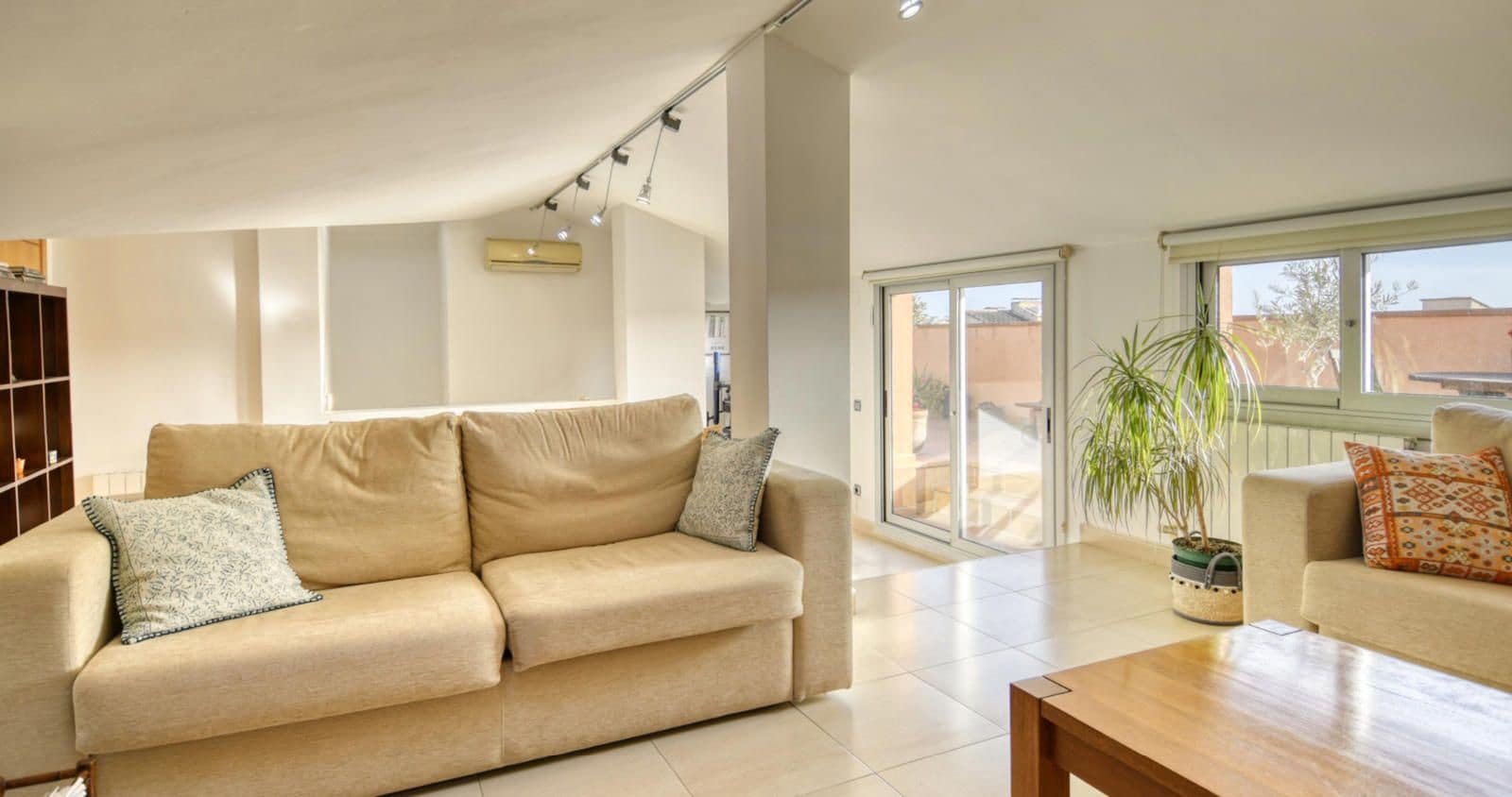 3 soverom Leilighet til salgs i Palafrugell med garasje - € 380 000 (Ref: 9348651)