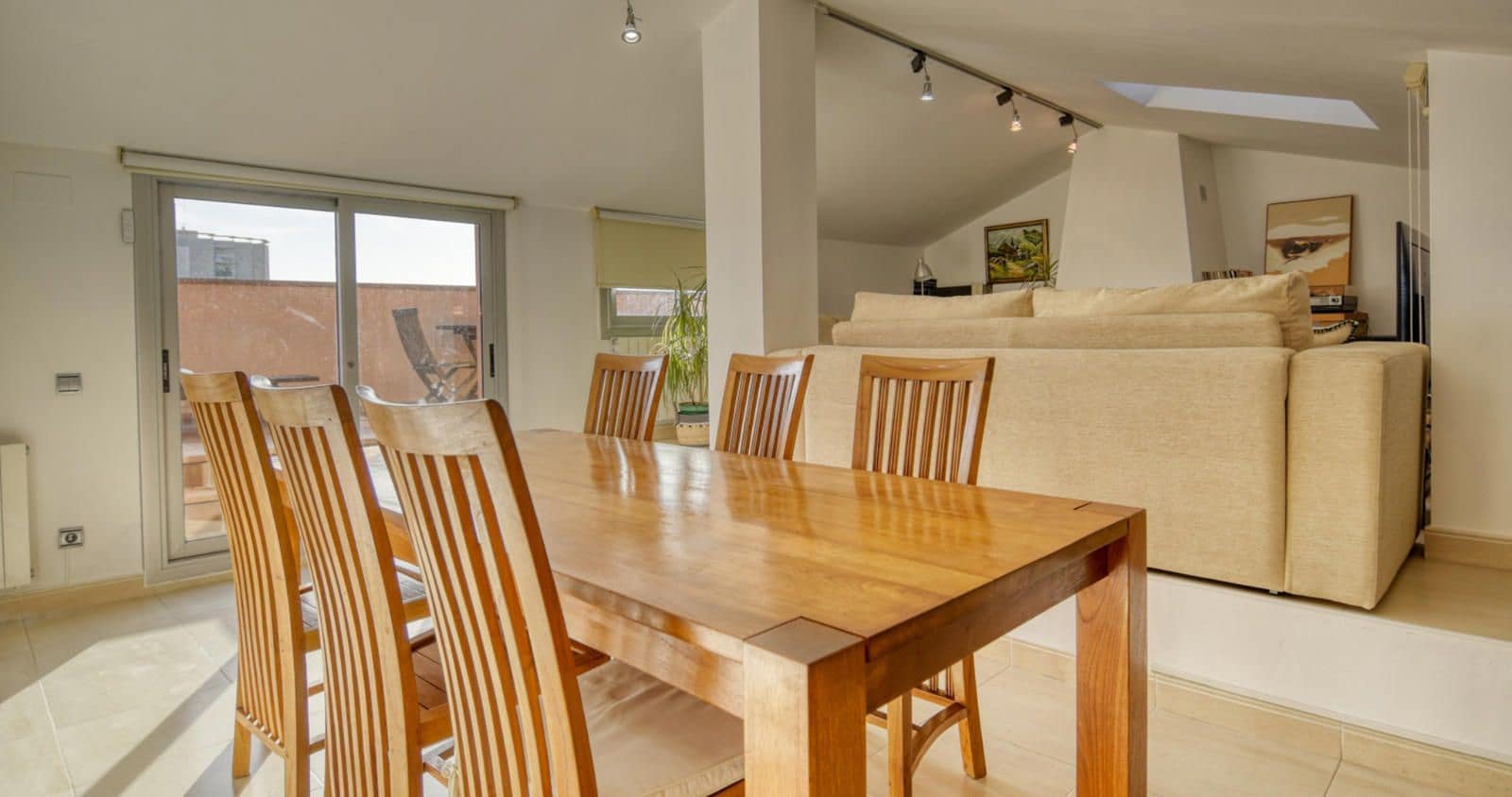 3 soverom Leilighet til salgs i Palafrugell med garasje - € 380 000 (Ref: 9348651)