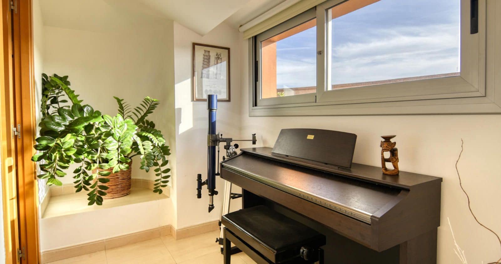 3 soverom Leilighet til salgs i Palafrugell med garasje - € 380 000 (Ref: 9348651)