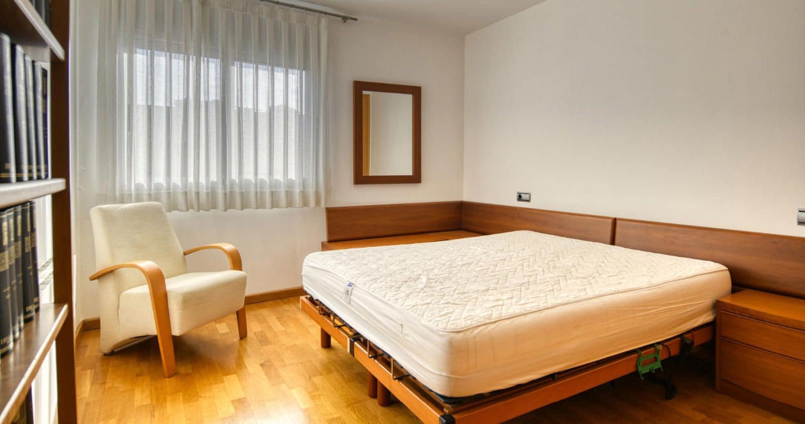 3 soverom Leilighet til salgs i Palafrugell med garasje - € 380 000 (Ref: 9348651)