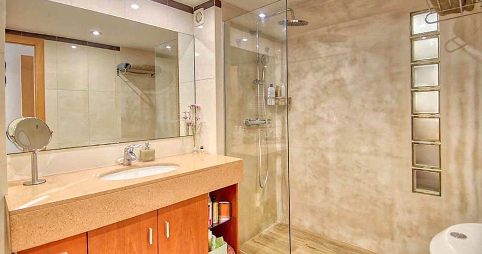 3 soverom Leilighet til salgs i Palafrugell med garasje - € 380 000 (Ref: 9348651)