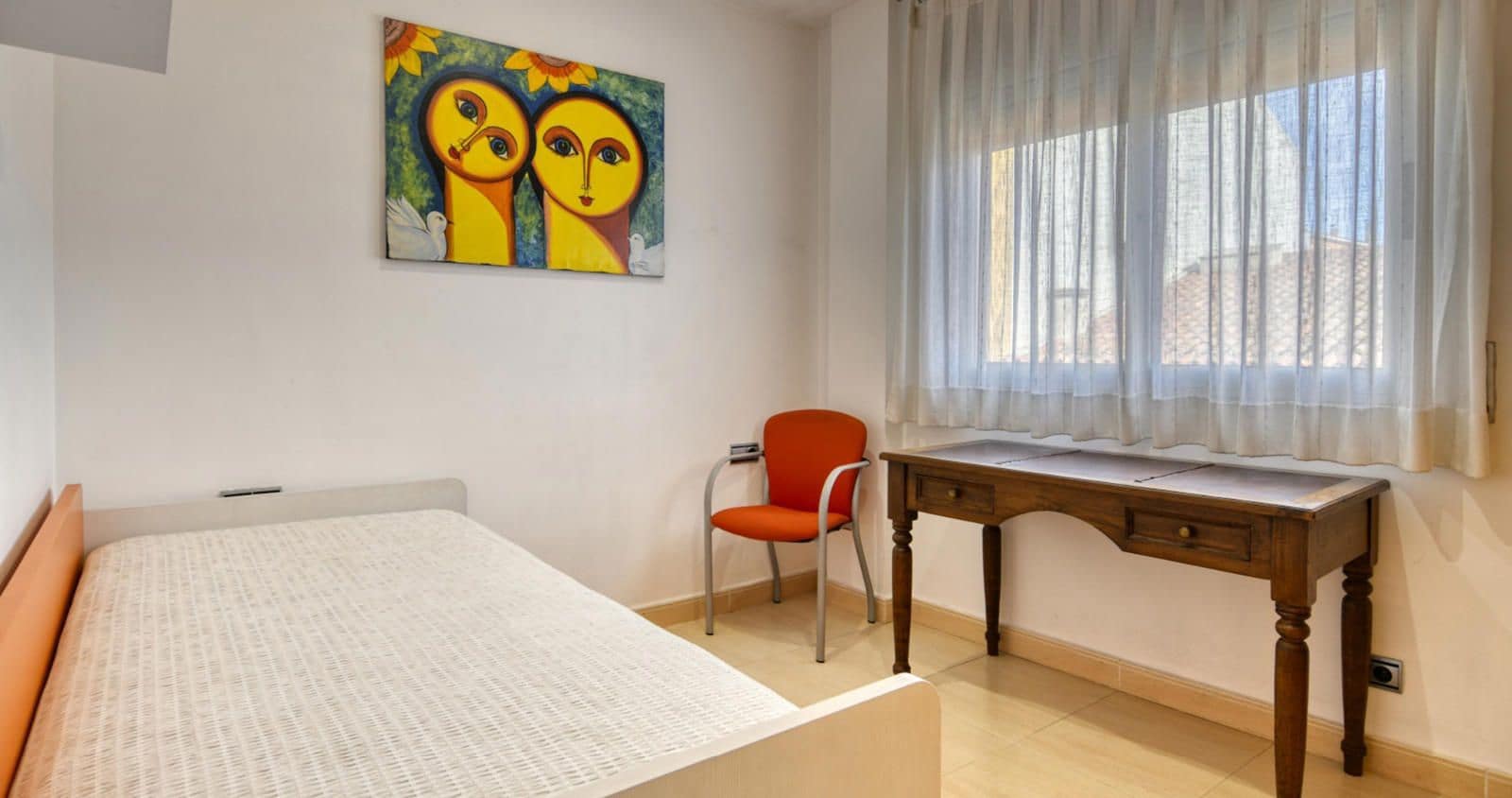 3 soverom Leilighet til salgs i Palafrugell med garasje - € 380 000 (Ref: 9348651)