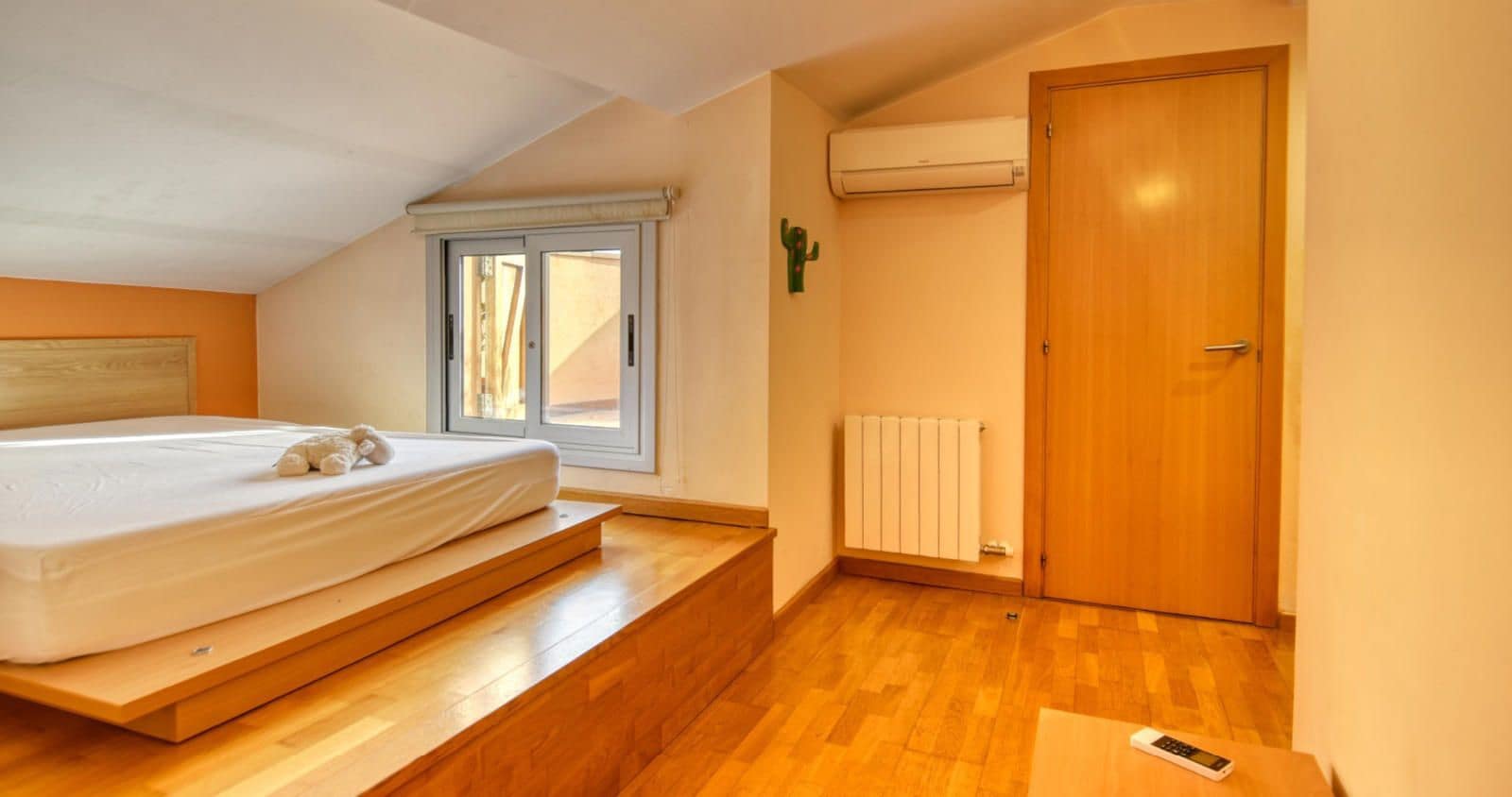 3 soverom Leilighet til salgs i Palafrugell med garasje - € 380 000 (Ref: 9348651)