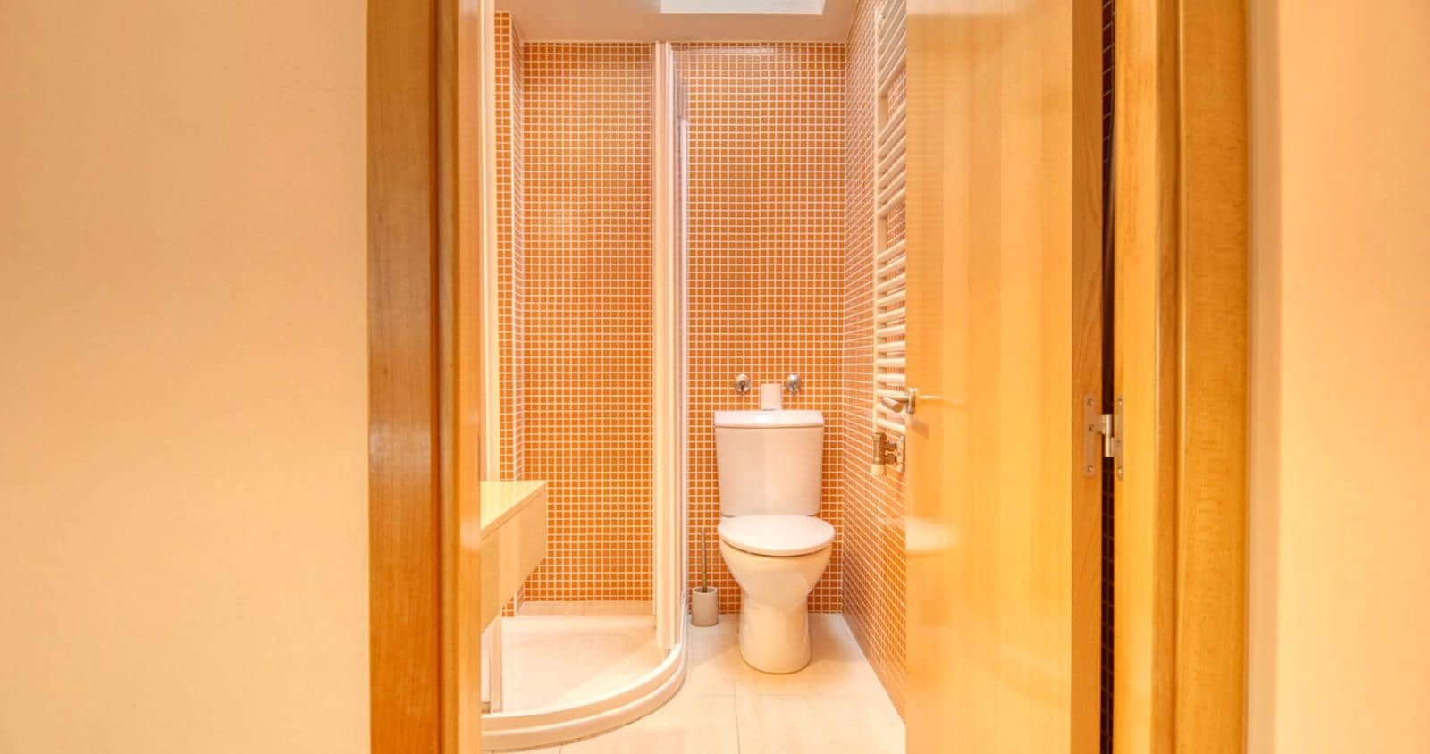 3 soverom Leilighet til salgs i Palafrugell med garasje - € 380 000 (Ref: 9348651)