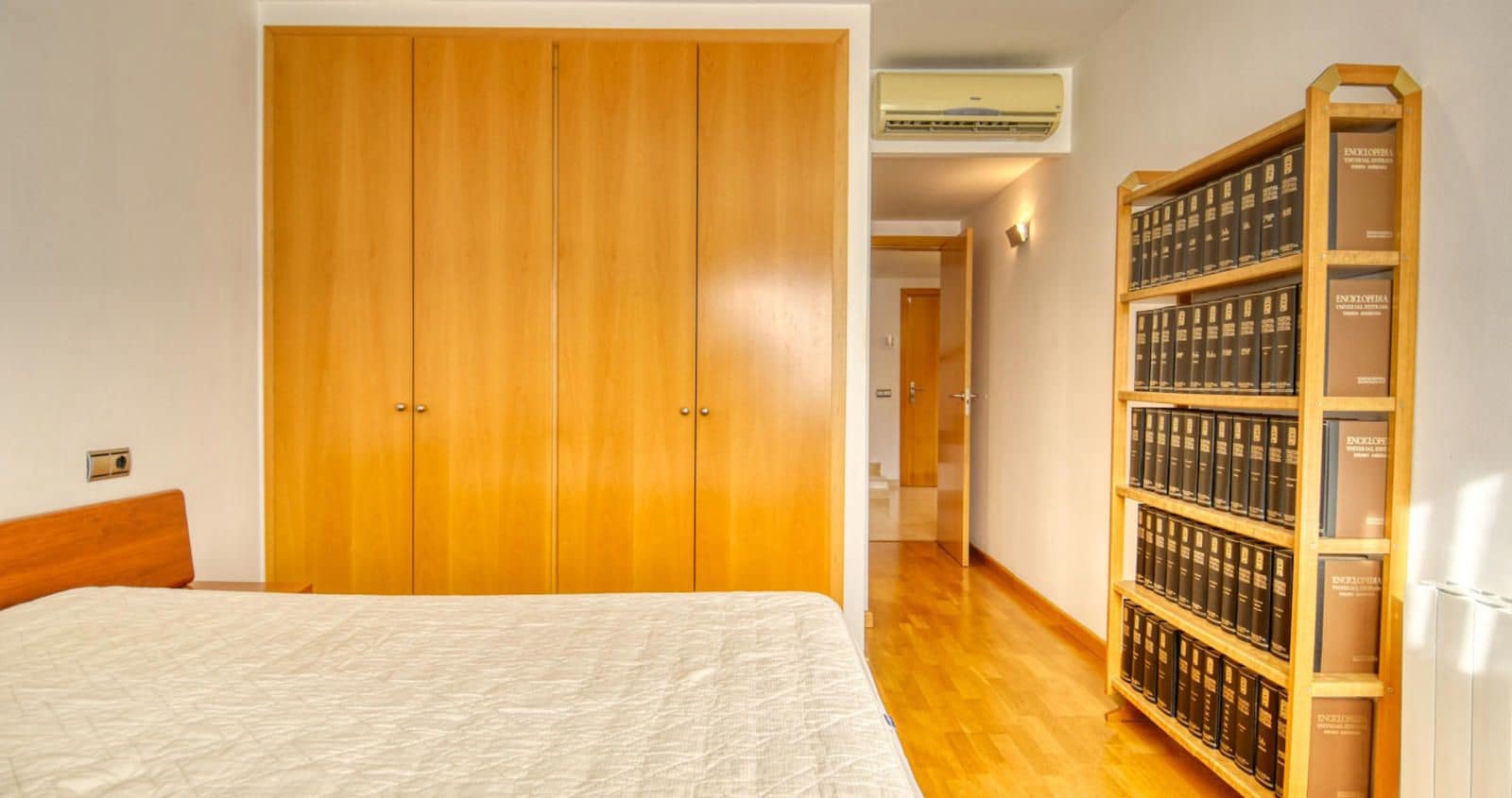 3 soverom Leilighet til salgs i Palafrugell med garasje - € 380 000 (Ref: 9348651)