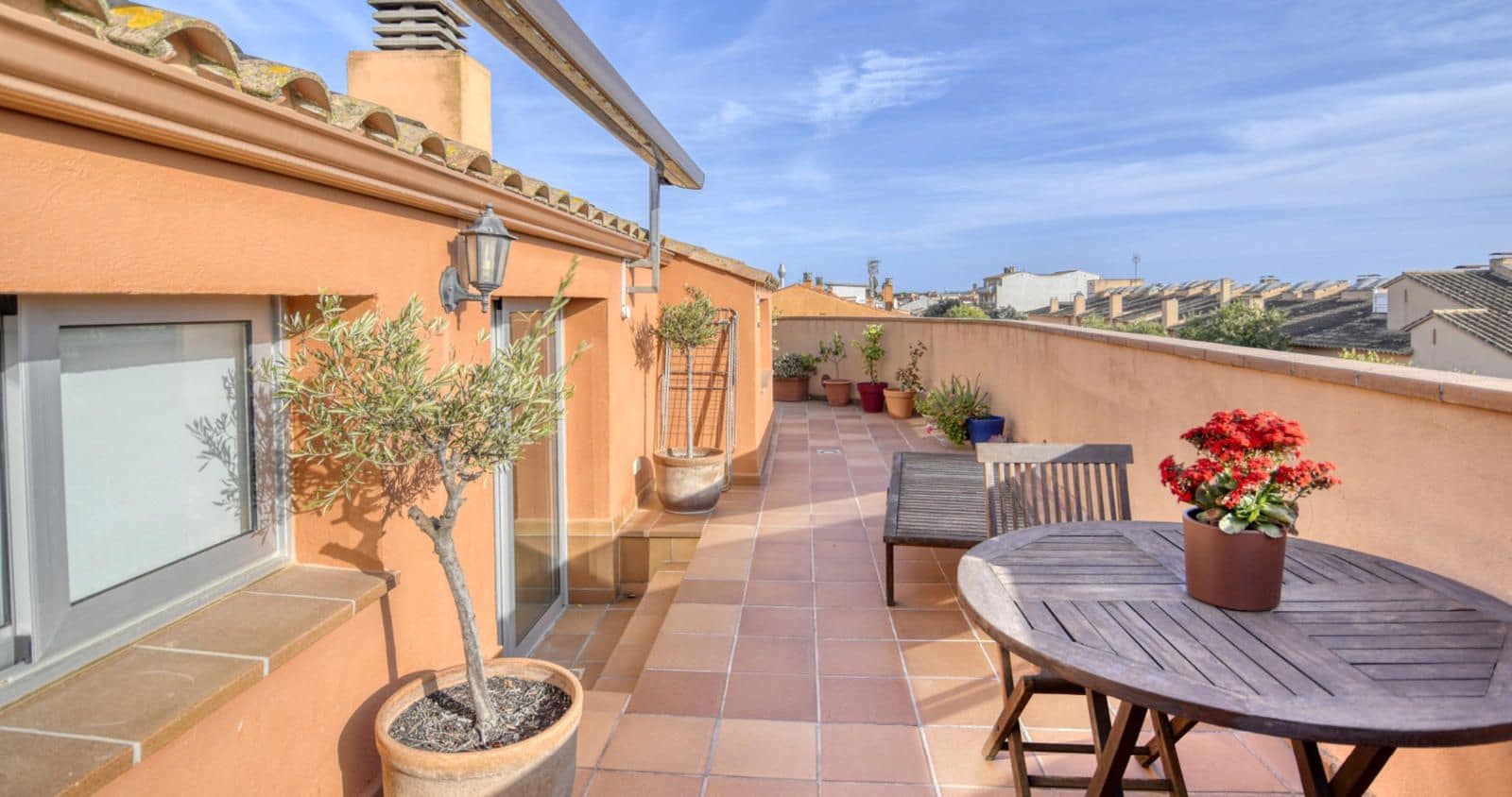 3 soverom Leilighet til salgs i Palafrugell med garasje - € 380 000 (Ref: 9348651)