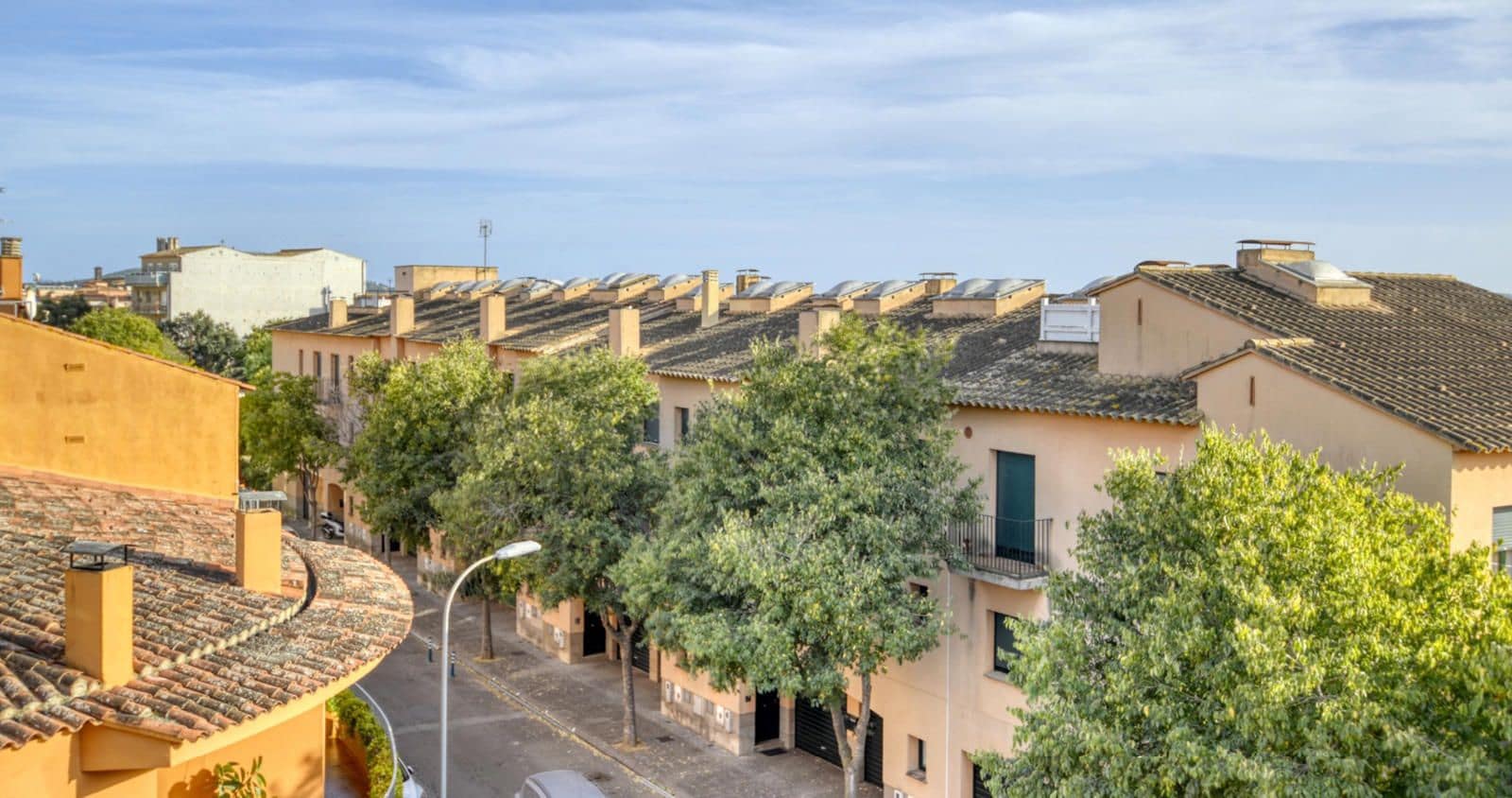 3 soverom Leilighet til salgs i Palafrugell med garasje - € 380 000 (Ref: 9348651)