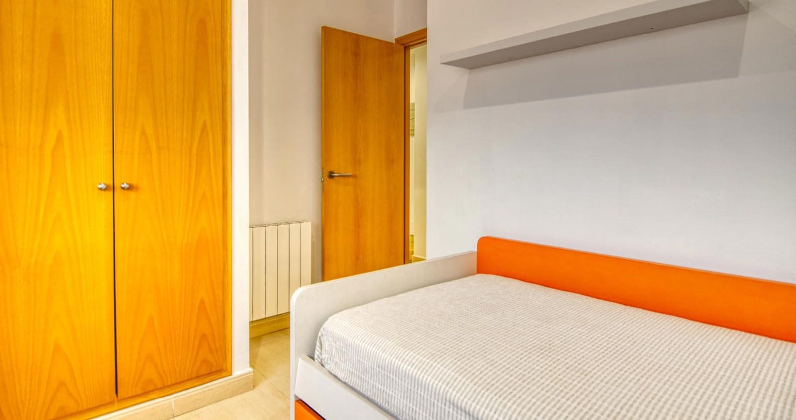 3 soverom Leilighet til salgs i Palafrugell med garasje - € 380 000 (Ref: 9348651)