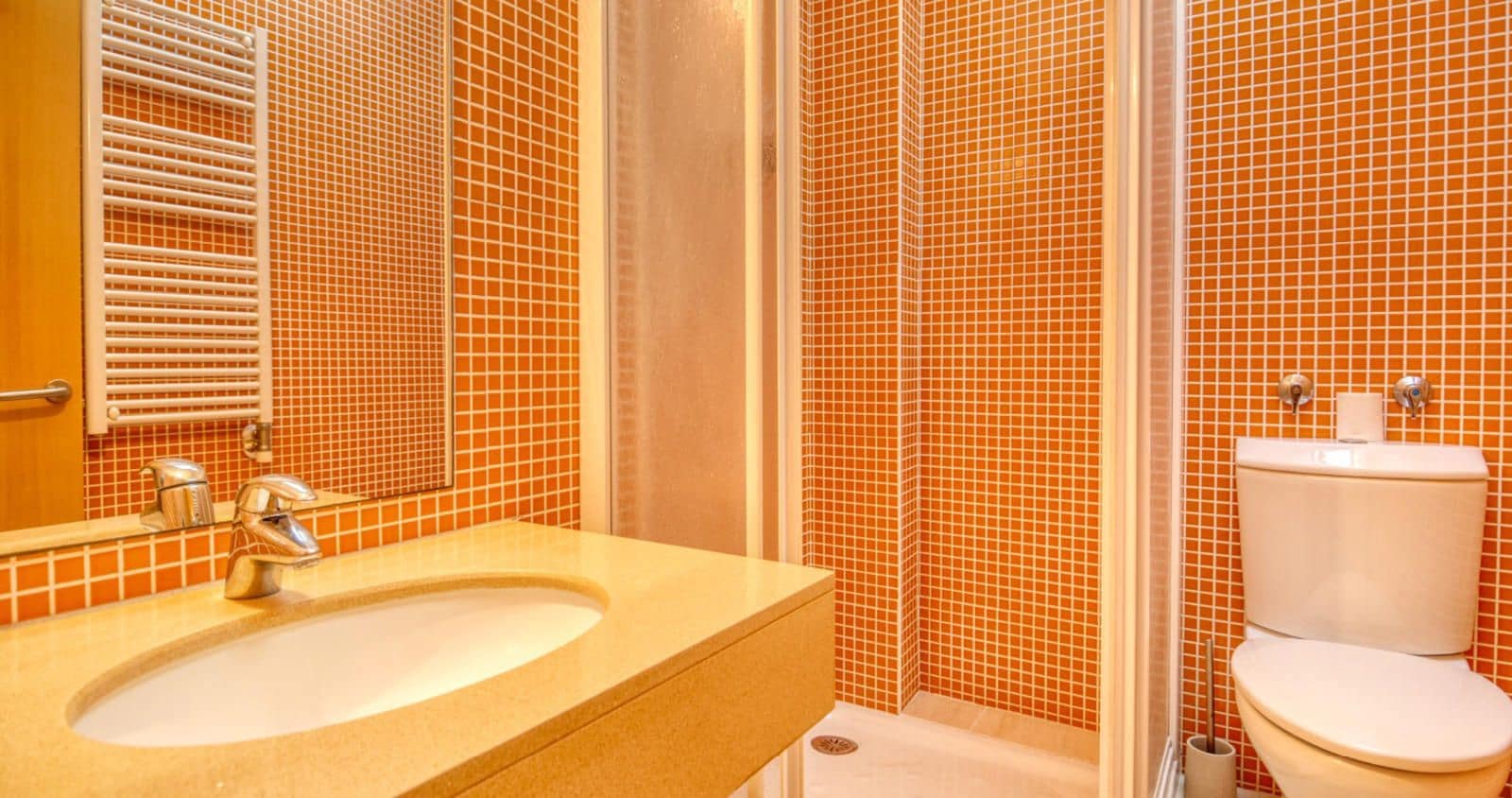 3 soverom Leilighet til salgs i Palafrugell med garasje - € 380 000 (Ref: 9348651)