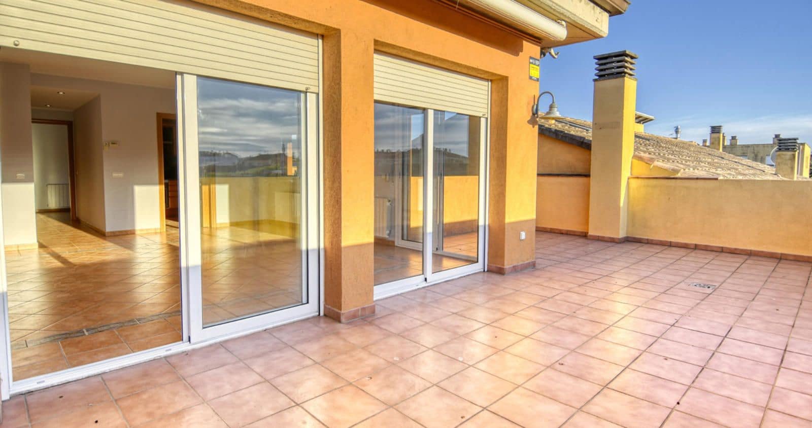 2 soverom Leilighet til salgs i Palafrugell med garasje - € 285 000 (Ref: 9352887)