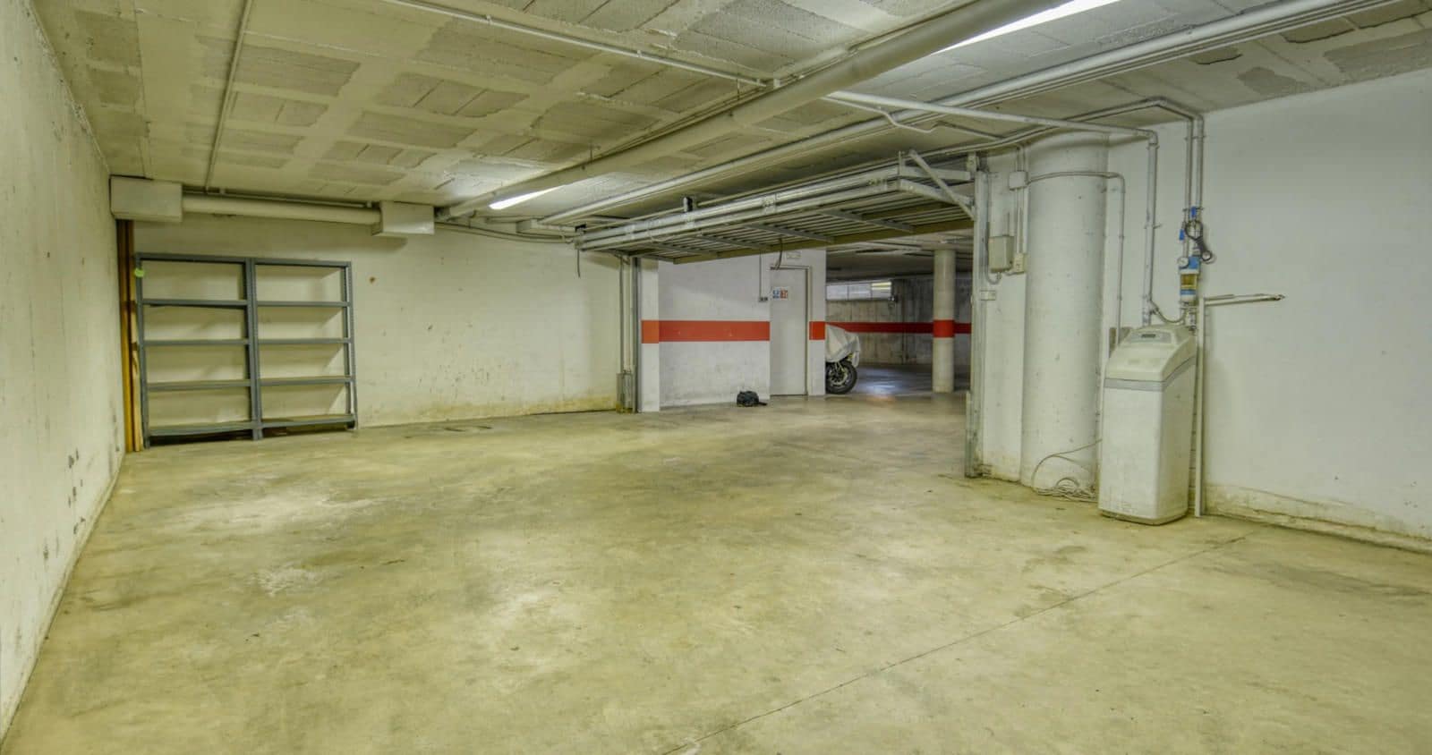 2 soverom Leilighet til salgs i Palafrugell med garasje - € 285 000 (Ref: 9352887)