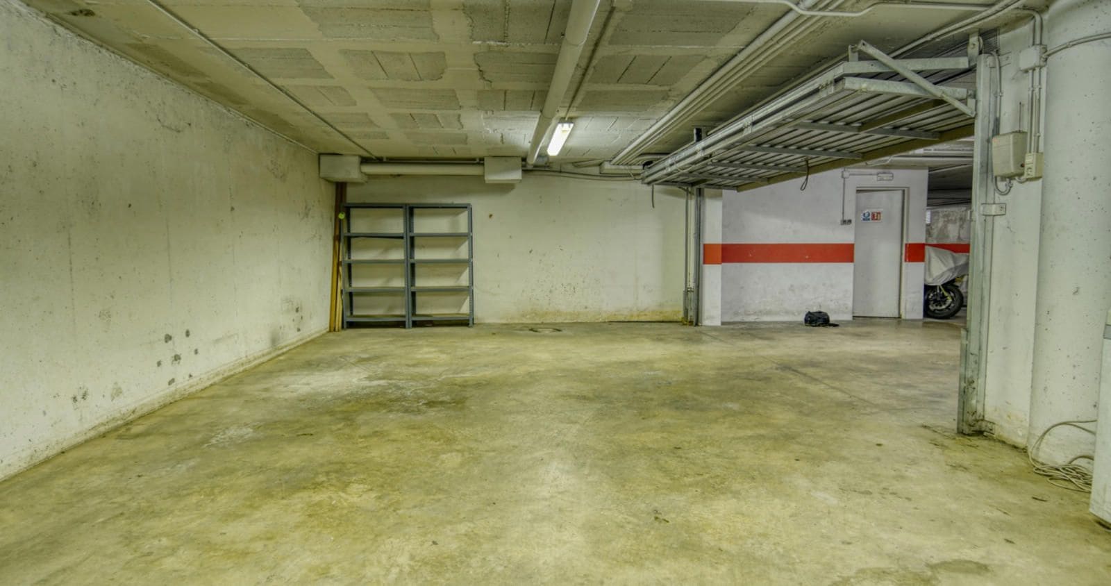 2 soverom Leilighet til salgs i Palafrugell med garasje - € 285 000 (Ref: 9352887)