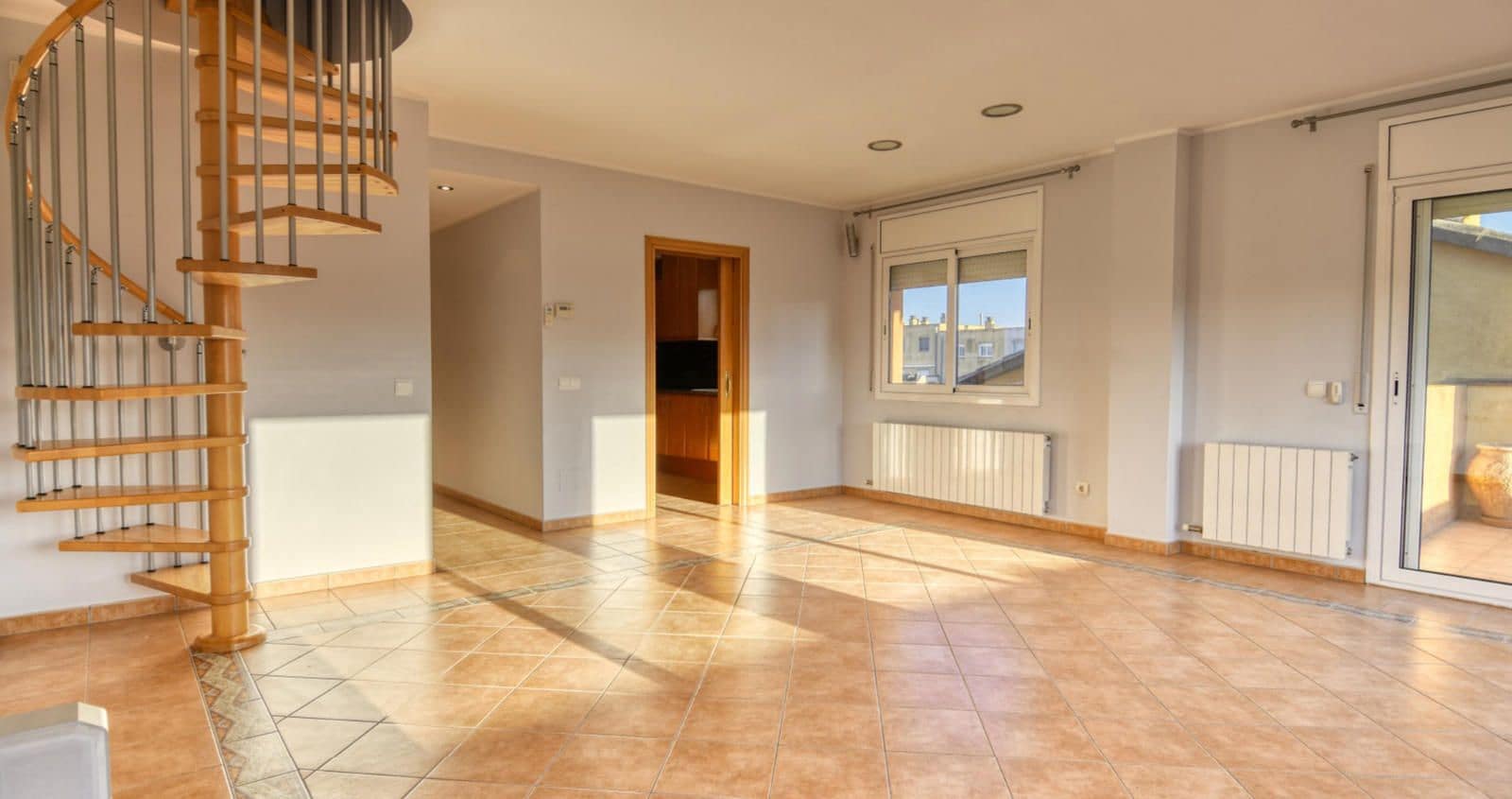 2 soverom Leilighet til salgs i Palafrugell med garasje - € 285 000 (Ref: 9352887)