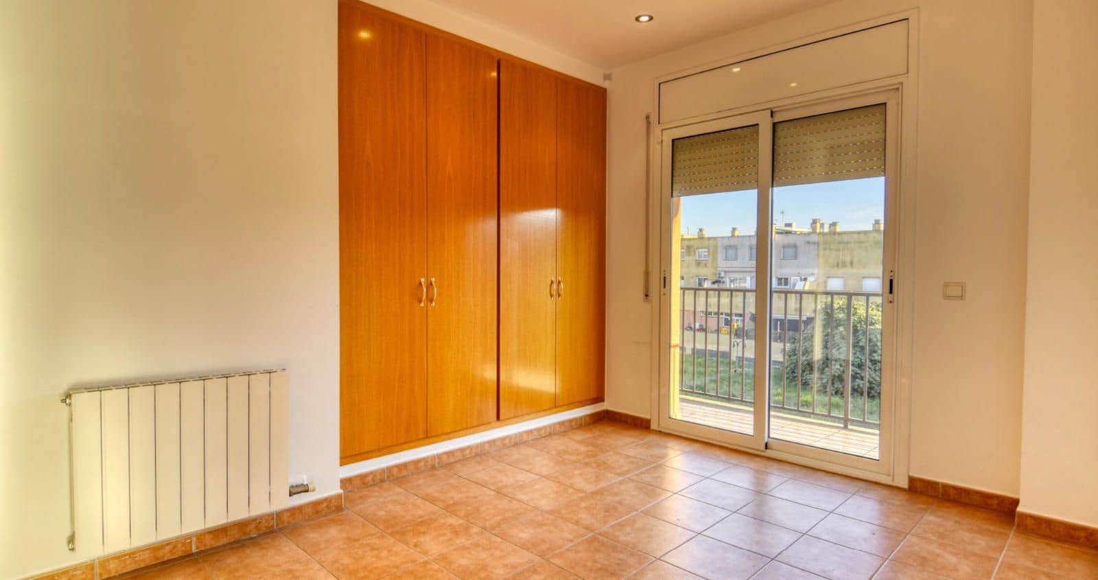 2 soverom Leilighet til salgs i Palafrugell med garasje - € 285 000 (Ref: 9352887)