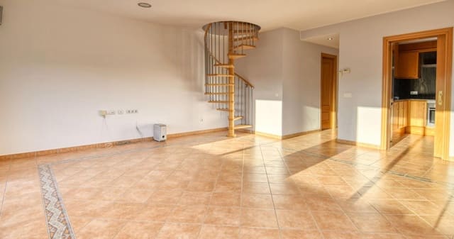 2 soverom Leilighet til salgs i Palafrugell med garasje - € 285 000 (Ref: 9352887)