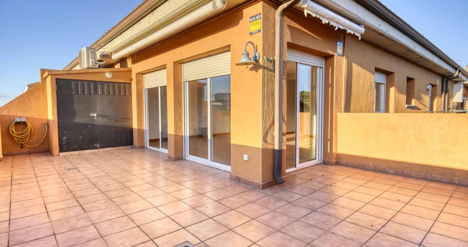 2 soverom Leilighet til salgs i Palafrugell med garasje - € 285 000 (Ref: 9352887)