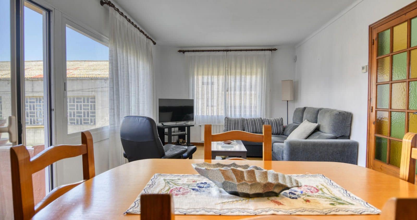 Chalet de 3 habitaciones en Palafrugell en venta con garaje - 275.000 € (Ref: 9360765)