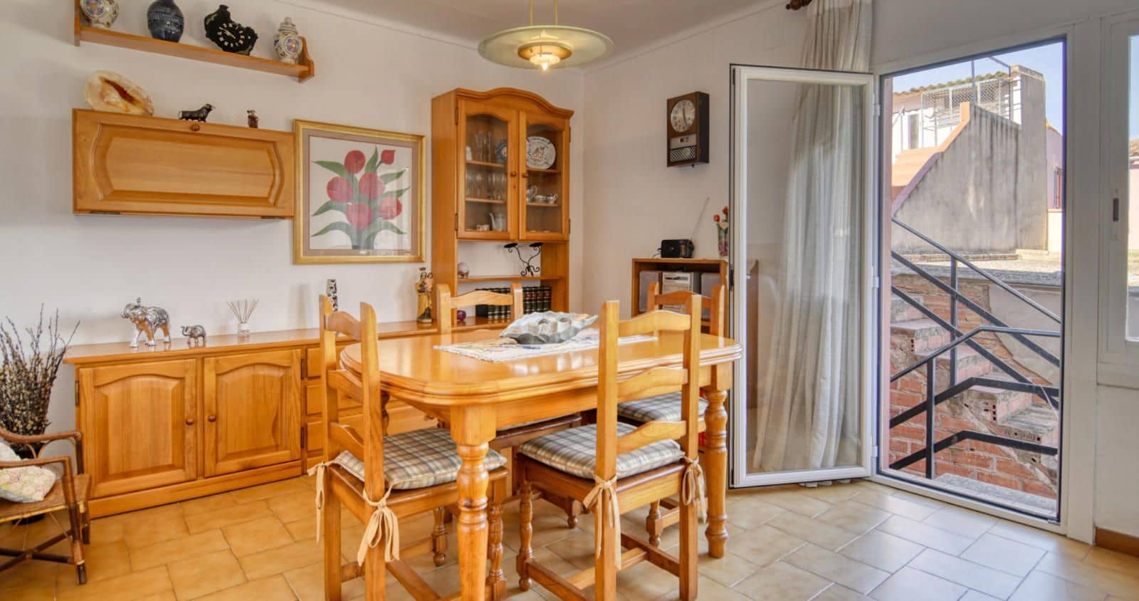 Chalet de 3 habitaciones en Palafrugell en venta con garaje - 275.000 € (Ref: 9360765)