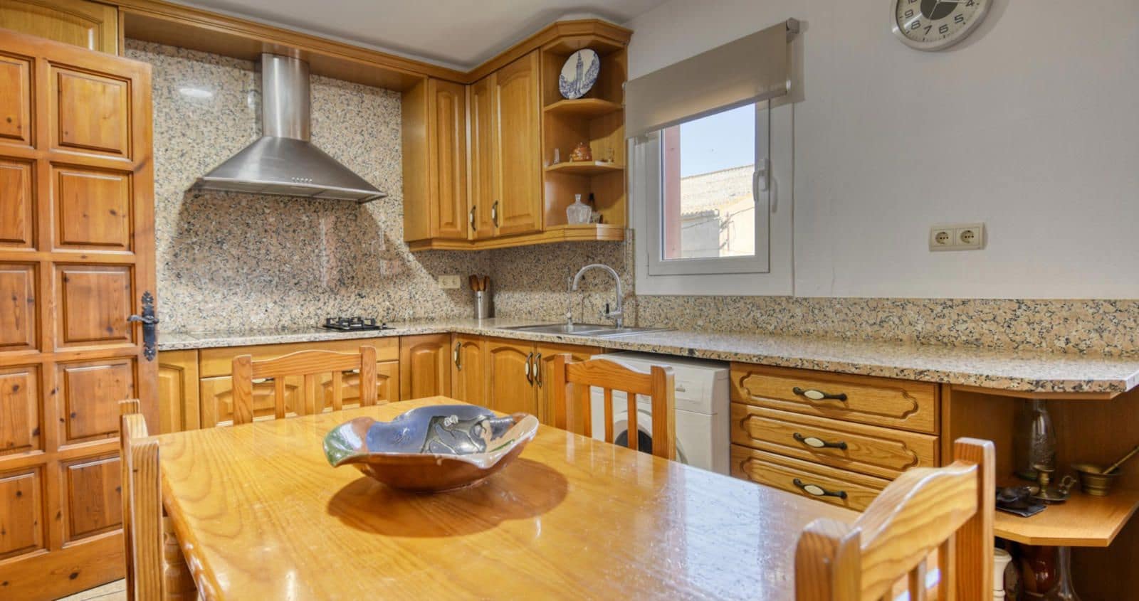 Chalet de 3 habitaciones en Palafrugell en venta con garaje - 275.000 € (Ref: 9360765)