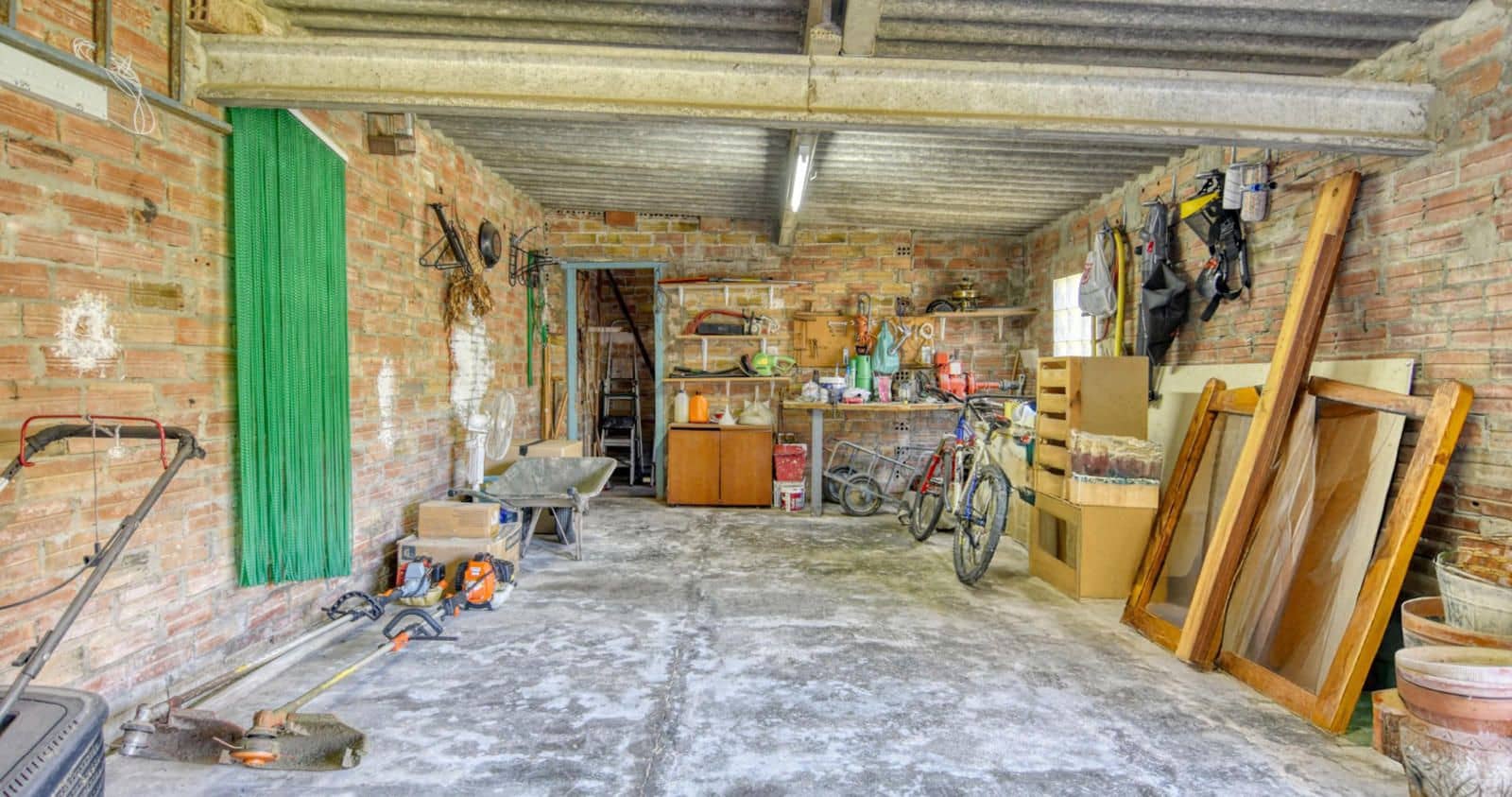 Chalet de 3 habitaciones en Palafrugell en venta con garaje - 275.000 € (Ref: 9360765)